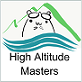 High Altitude Masters